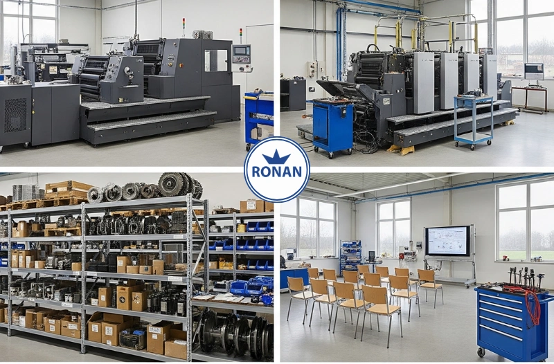 ronan-makina-matbaa-ambalaj-makinalari-hizmetlerimiz-2