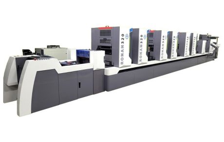 ofset-etiket-baski-makinası