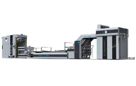 Sıvama Tam Oto 1 (SERVO)