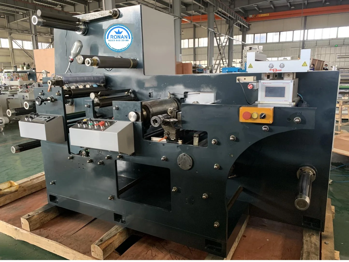 dilimleme-5-rotary-kesim-turret-sarim-2