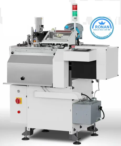 karton-etiket-delme-iplik-takma-makinasi