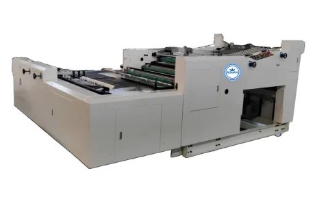 Otomatik oyun kartı dilme ve harmanlama makinesi