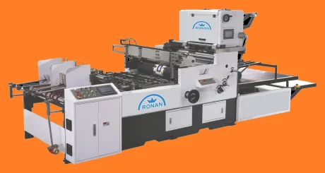 Pencere Yapıştırma (Pilyaj Özellikli) 108 X 65 CM