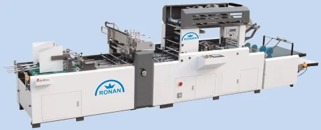 PENCERE YAPIŞTIRMA -V- KESİM 65 X 65 CM