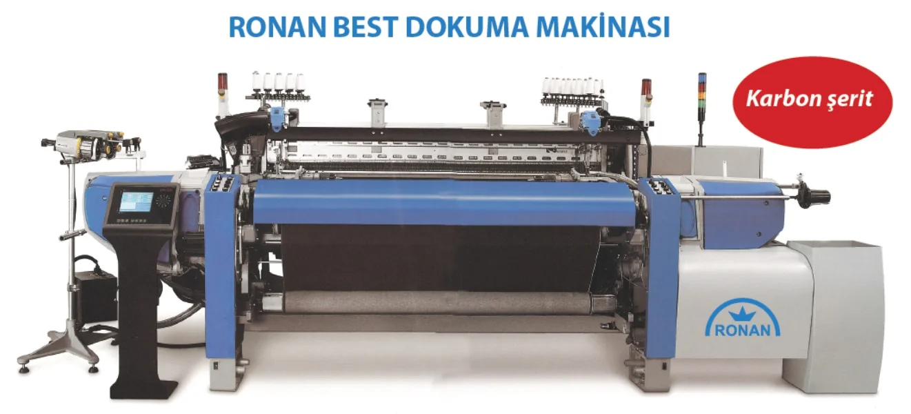 ronan-best-dokuma-makinasi