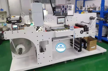 ronan-dilimleme-makinesi