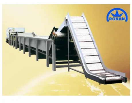 RONAN RN – 900 RN 1250 STERİLİZASYON SOĞUTMA KURUT