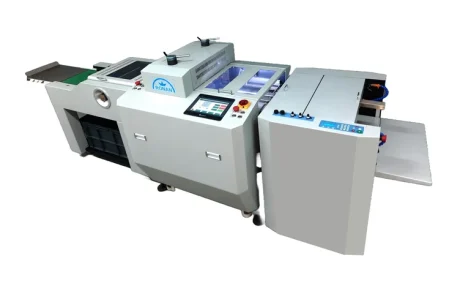 Rotary Kesim -TABAKA –