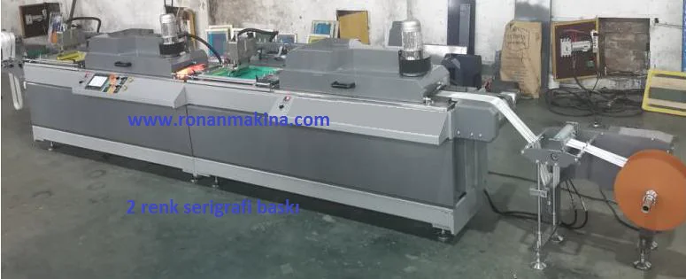 serigrafi-baski-1