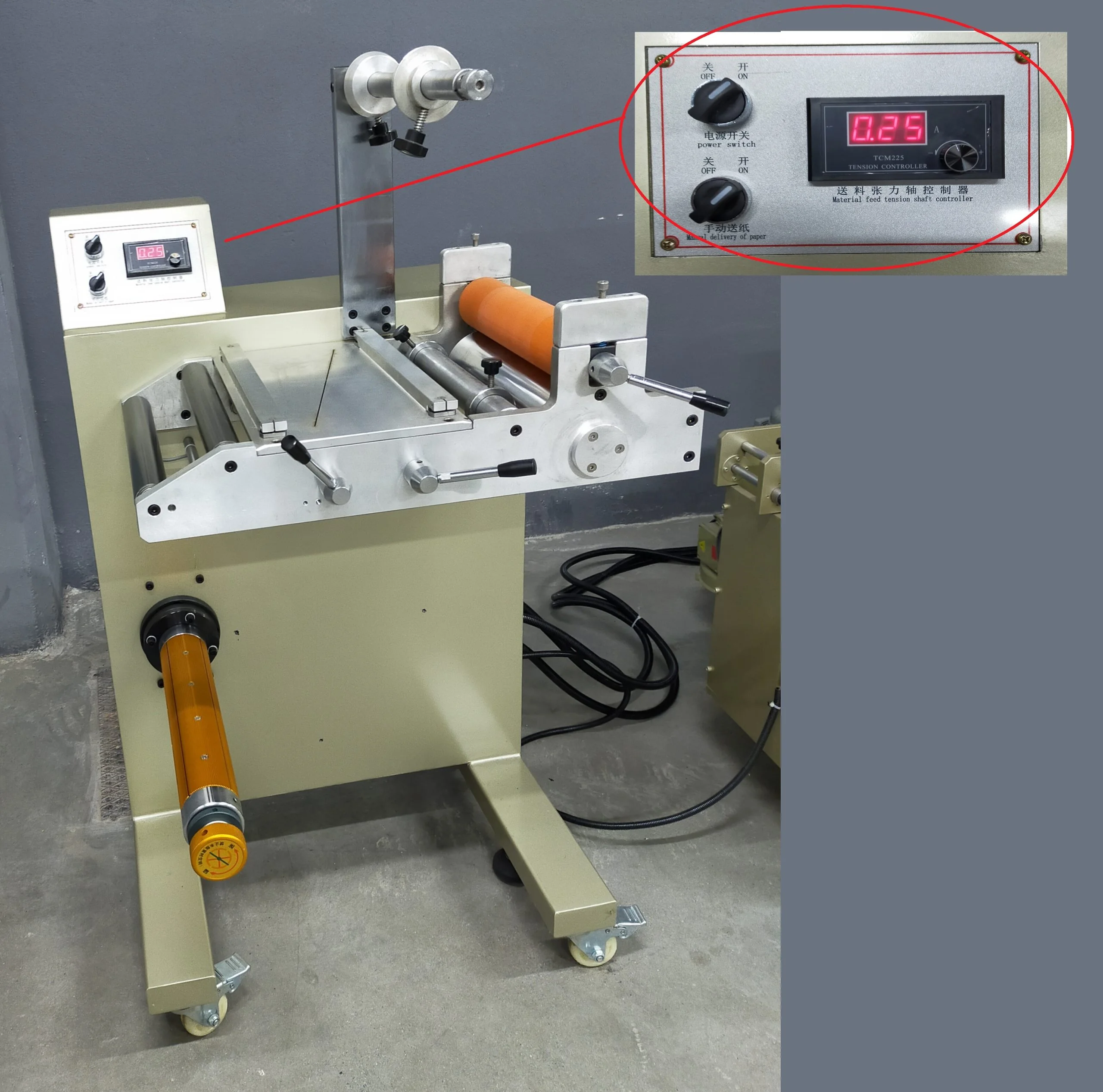 tahta-bicak-flat-bed-etiket-kesim-3-4