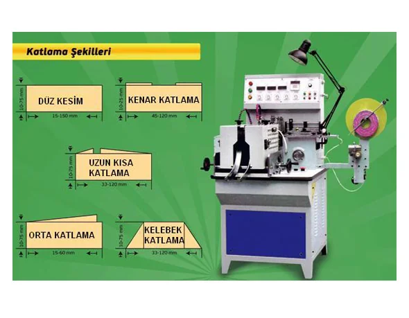 tekstil-etiket-kesme-katlama-makinesi
